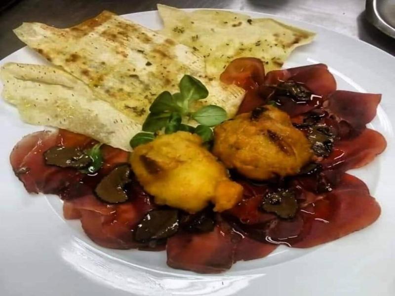 Locanda del Mulino image