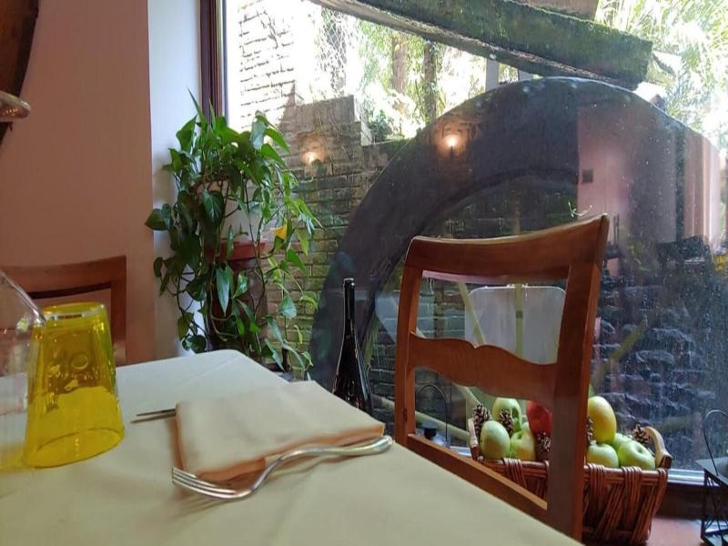Locanda del Mulino image