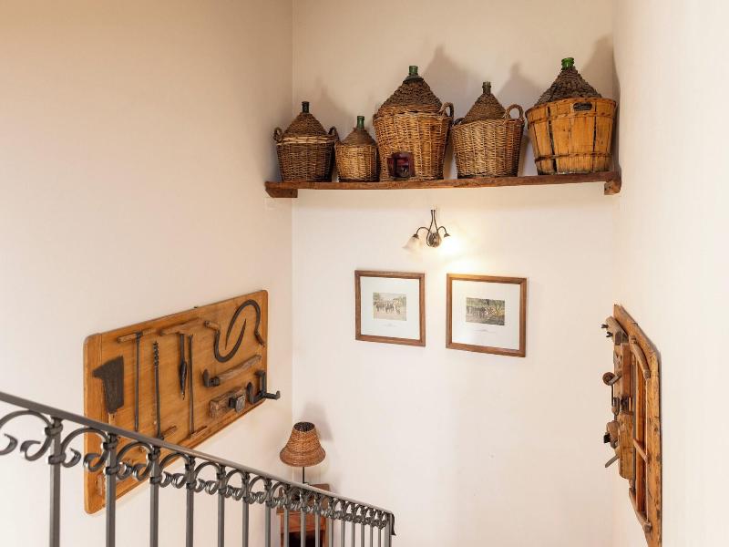 Locanda del Mulino image