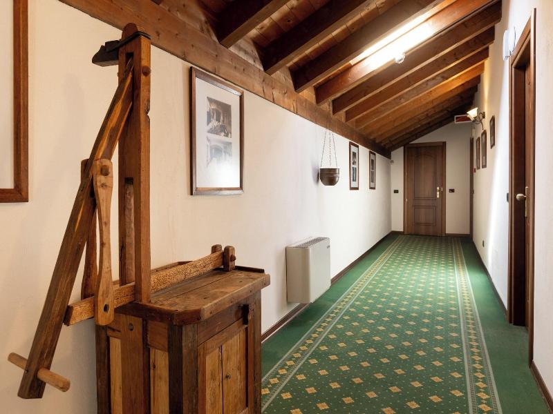 Locanda del Mulino image
