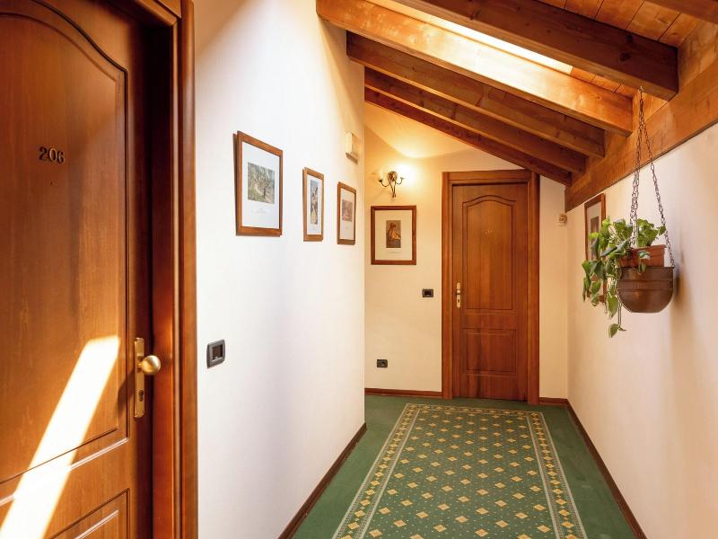 Locanda del Mulino image