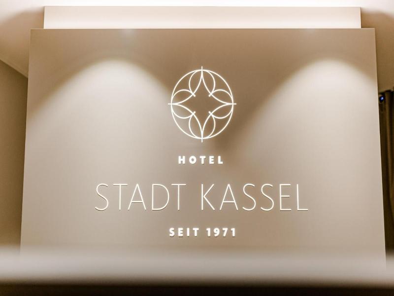 Stadt Kassel image