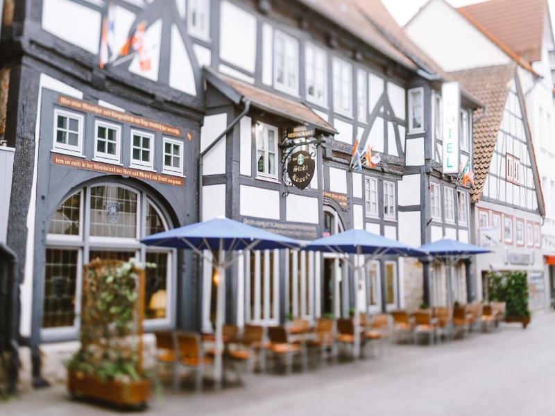 Stadt Kassel image