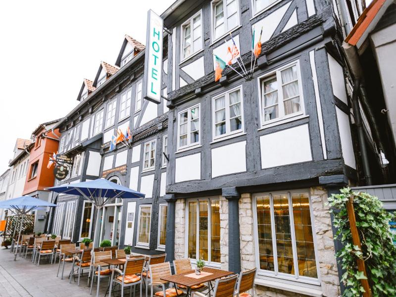 Stadt Kassel image