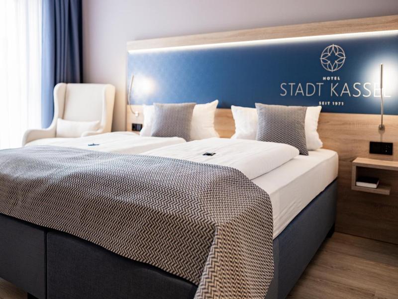 Stadt Kassel image