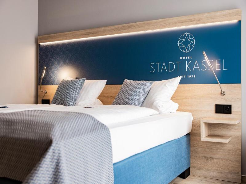 Stadt Kassel image