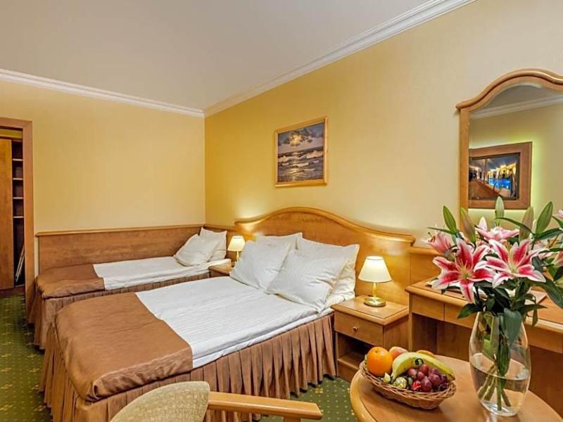 Hotel Polaris III image