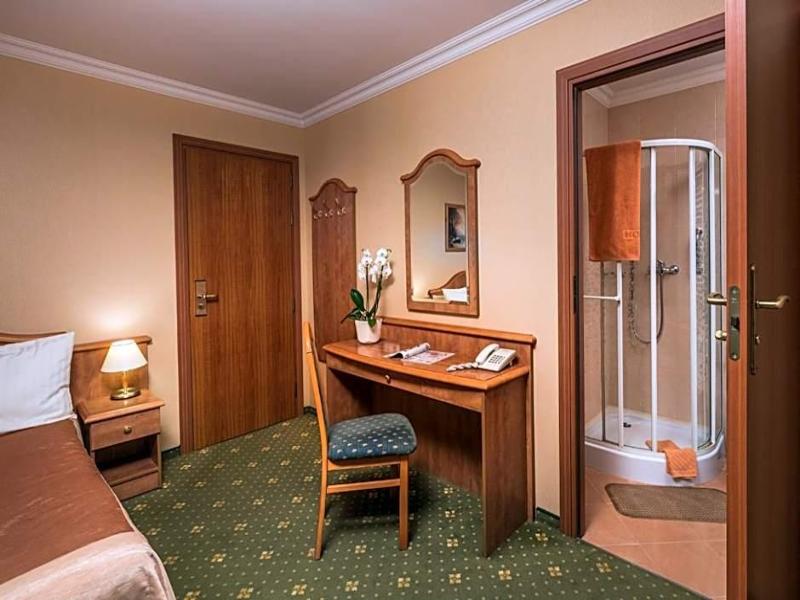 Hotel Polaris III image