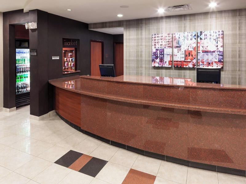 Courtyard Birmingham Trussville