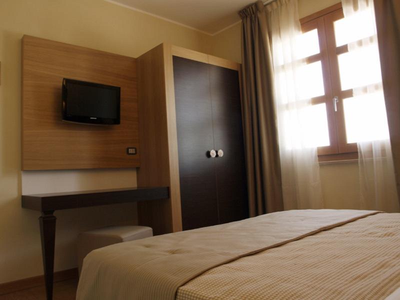 Santa Caterina Resort & Spa image