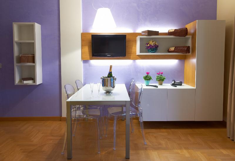 Santa Caterina Resort & Spa image