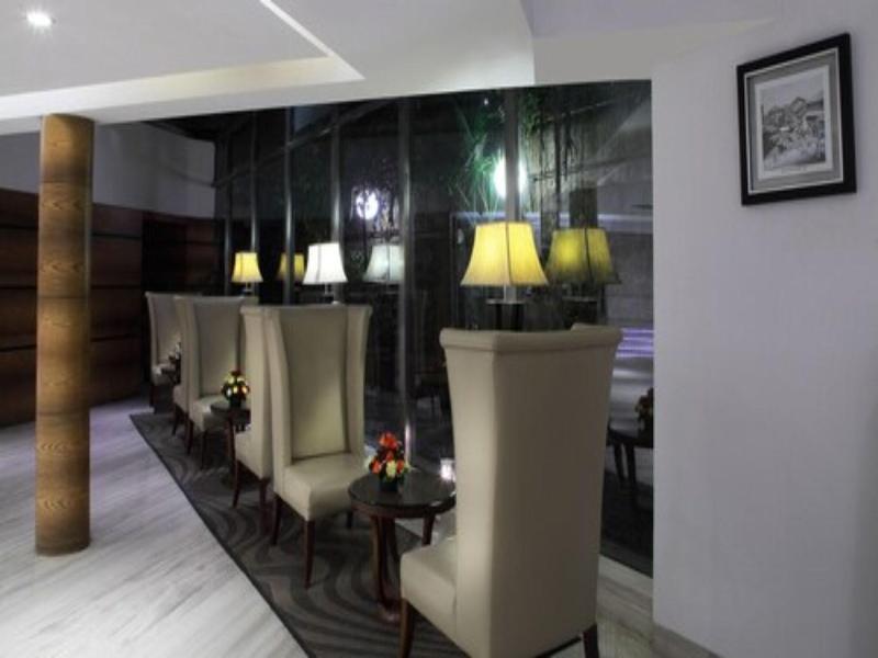 Hiltop Mumbai image