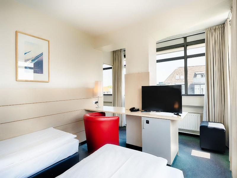 enjoy Hotel am Studio image