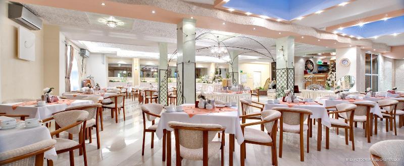 Kurhaus Perelka image