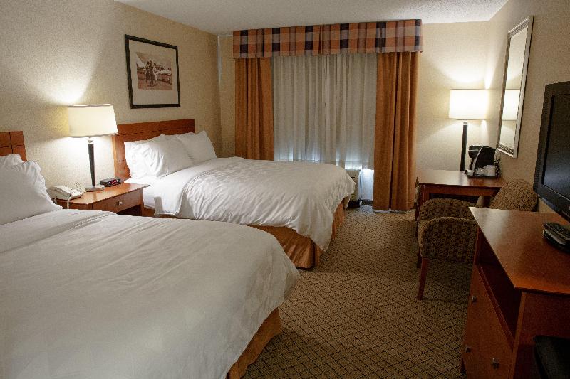 Holiday Inn Battle Creek photo 9