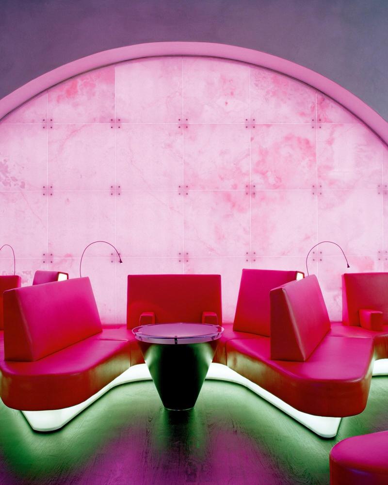 Greif BAR