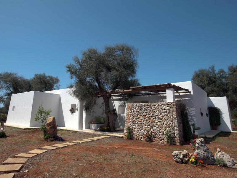 I Mulicchi Resort image