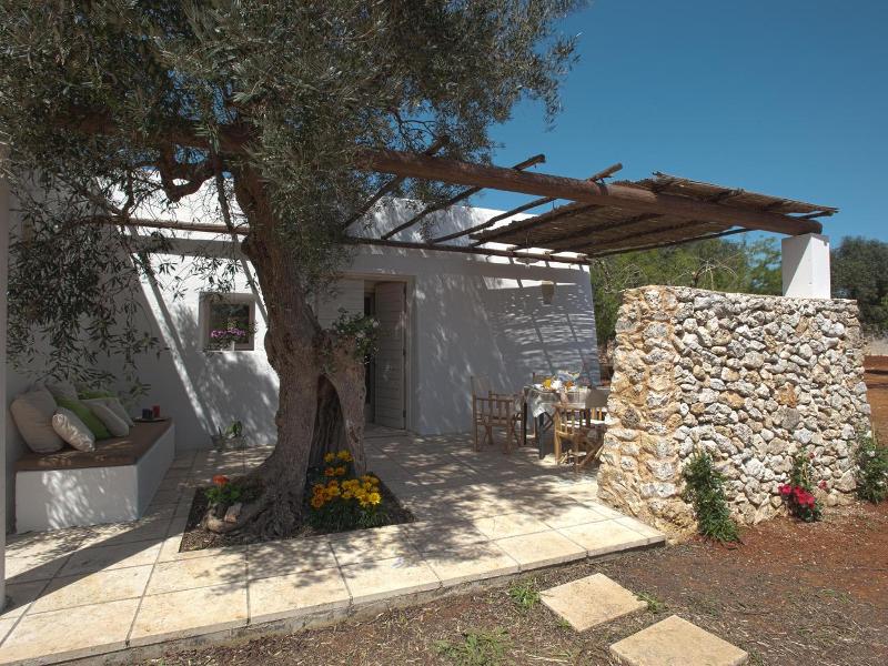 I Mulicchi Resort image