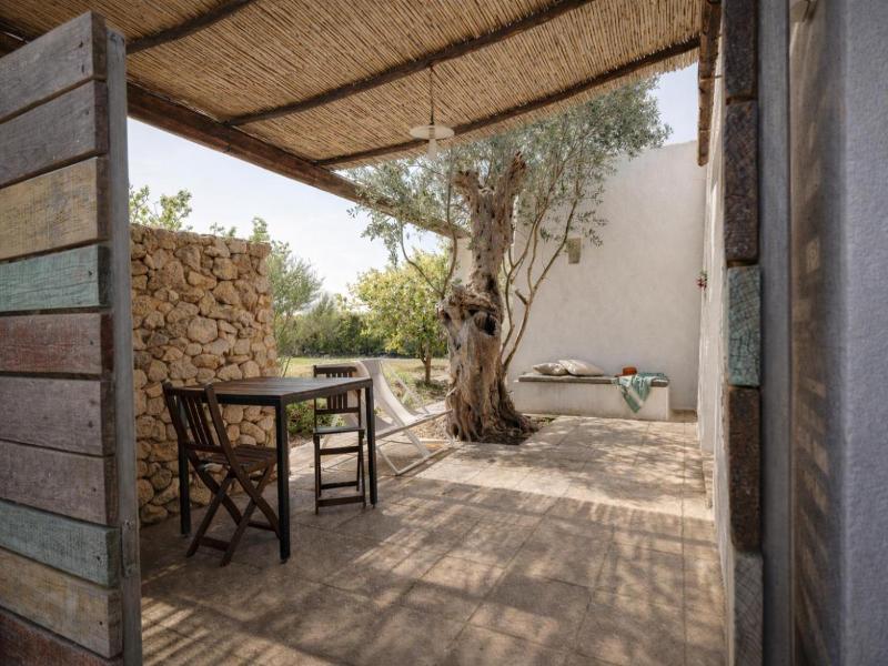 I Mulicchi Resort image