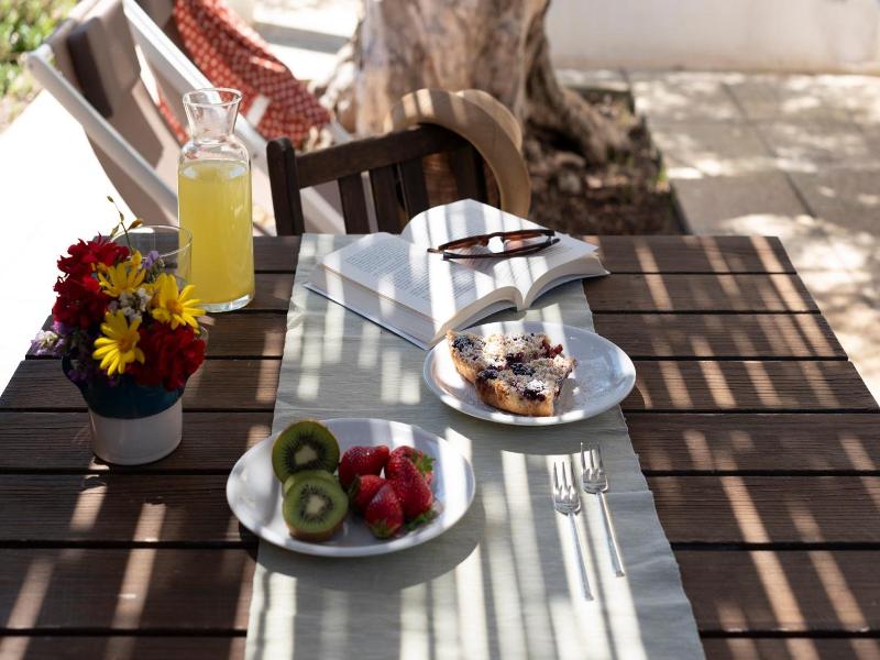 I Mulicchi Resort image