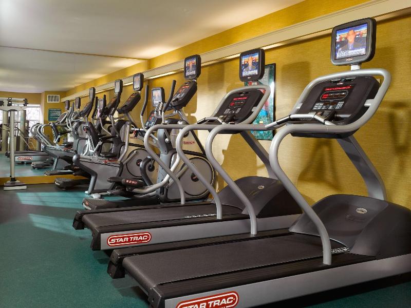Green Mountain Suites image