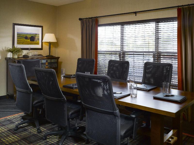 Green Mountain Suites image