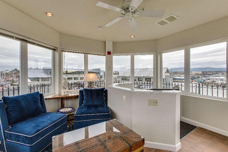 Hotel Bellwether image