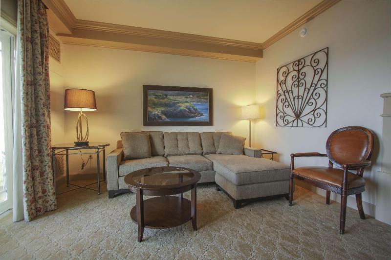 Hotel Bellwether image