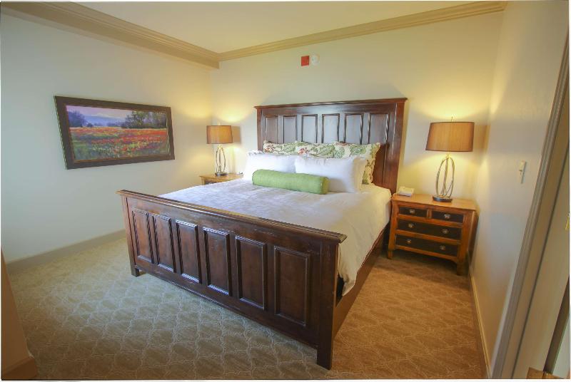 Hotel Bellwether image