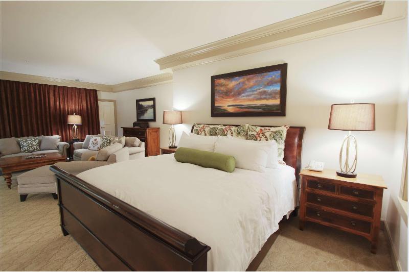 Hotel Bellwether image