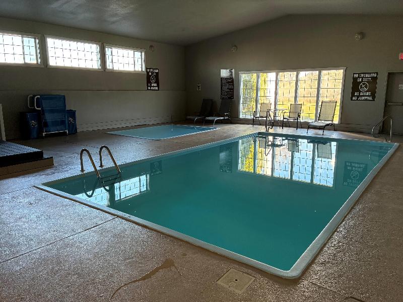 La Quinta Inn Caldwell image