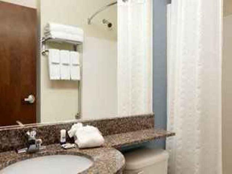 WeStay Suites Belle Chasse 2