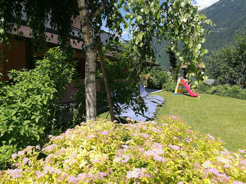 Park Hotel Bellevue image