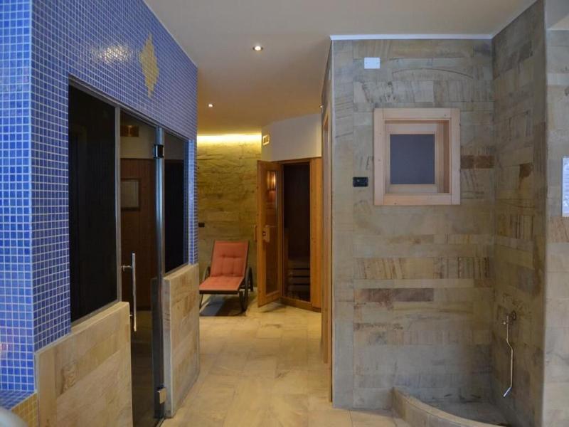 Park Hotel Bellevue image