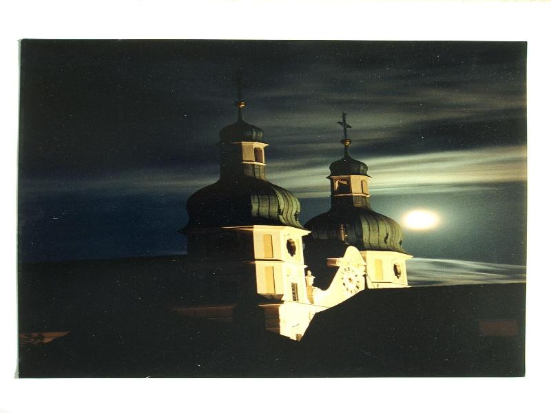 Zum Ochsen image