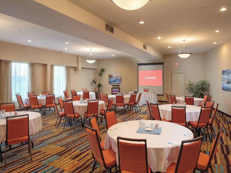 Fairfield Inn & Suites Belleville image