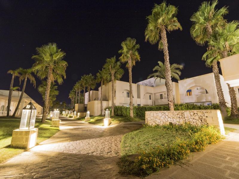 Barone di Mare Hotel & Resort image