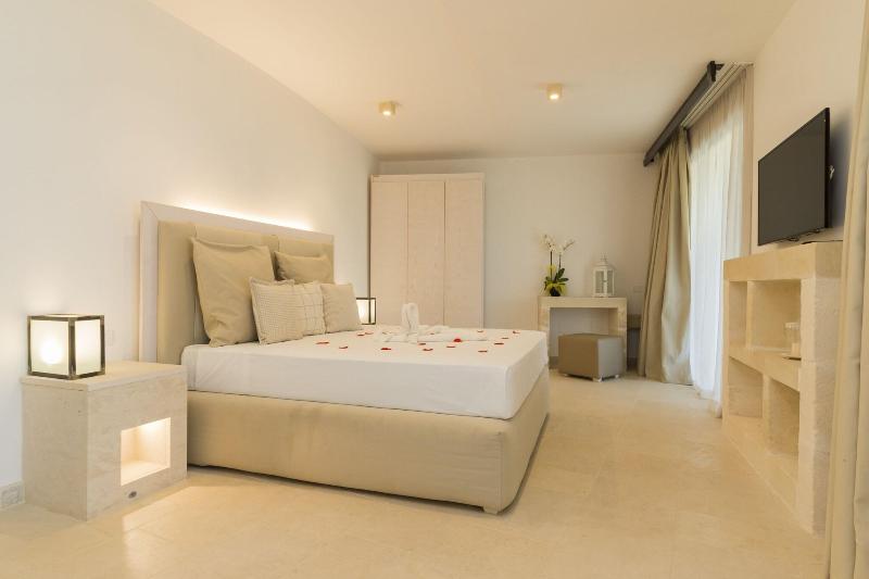 Barone di Mare Hotel & Resort image