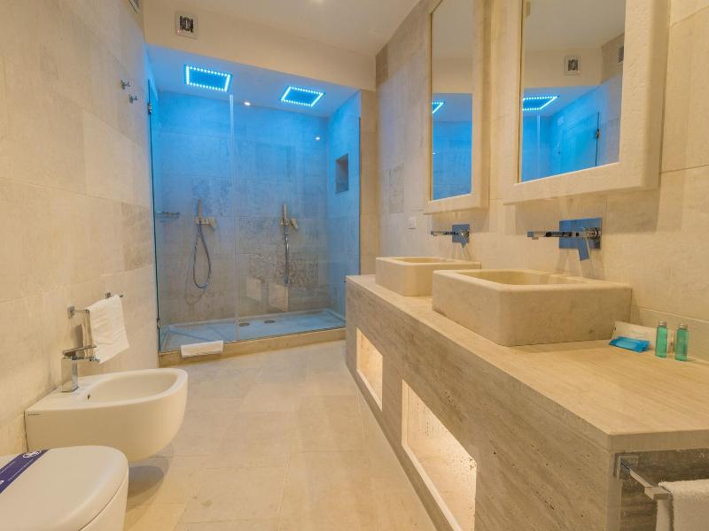 Barone di Mare Hotel & Resort image