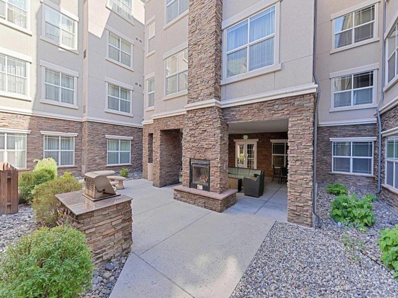 Residence Inn Bozeman image