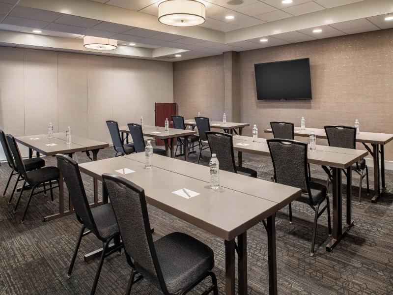 Residence Inn Bozeman image