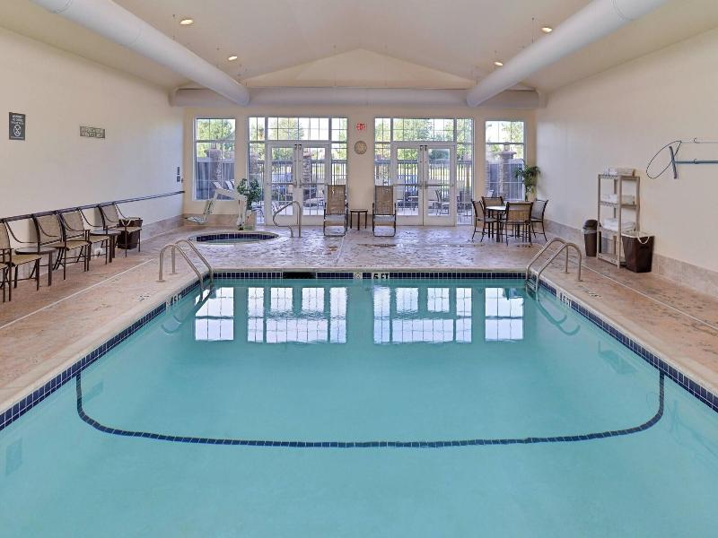 Residence Inn Bozeman image