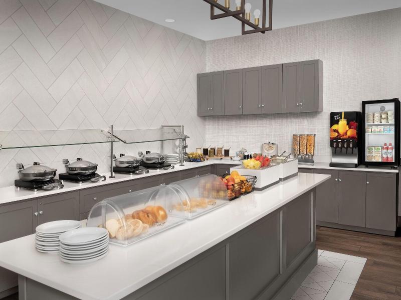 Residence Inn Bozeman image