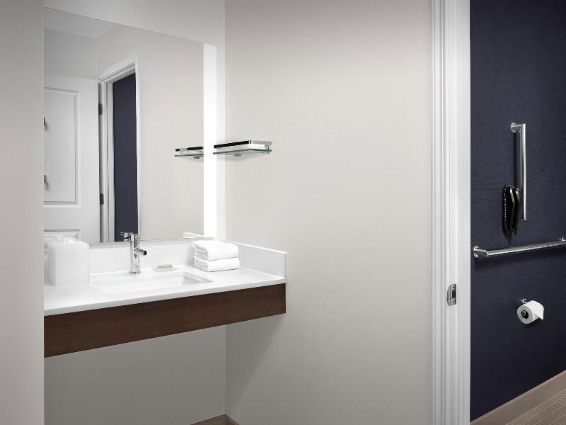 Residence Inn Bozeman image