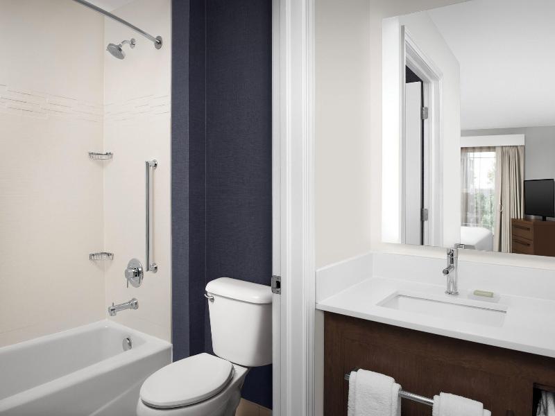 Residence Inn Bozeman image
