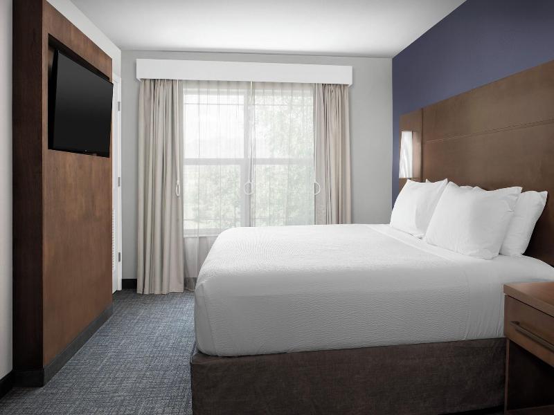 Residence Inn Bozeman image