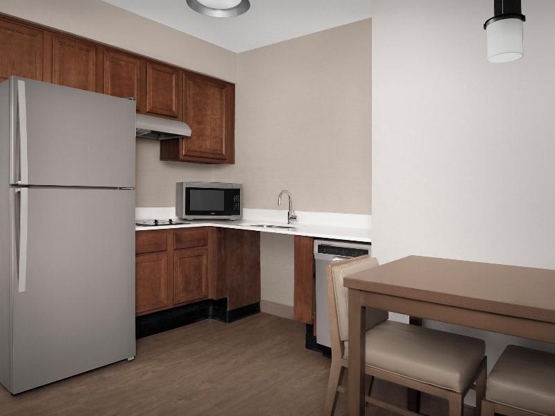 Residence Inn Bozeman image
