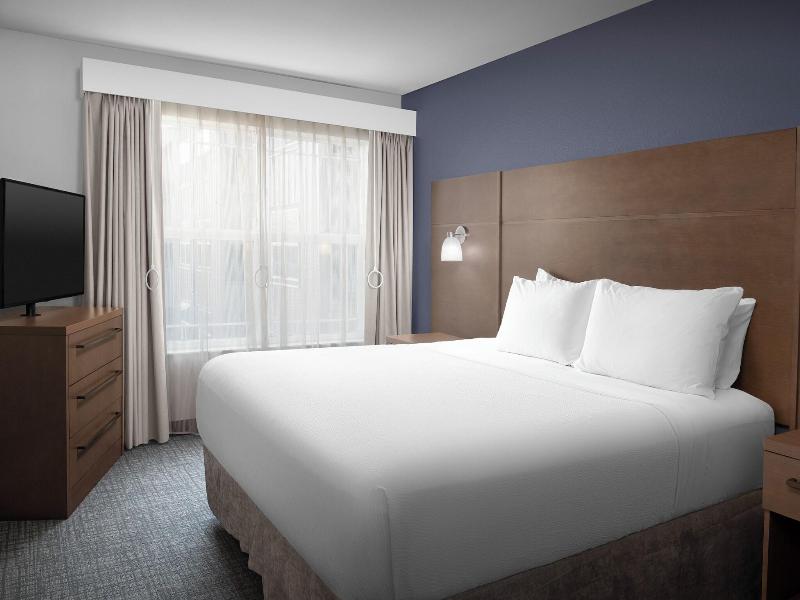 Residence Inn Bozeman image