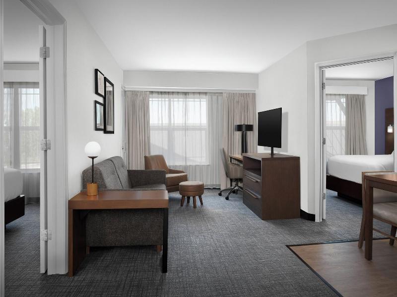 Residence Inn Bozeman image