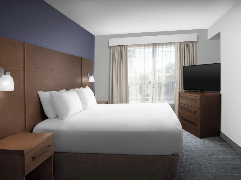 Residence Inn Bozeman image